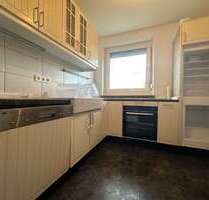 Wohnung zum Kaufen in Regensburg 285.000,00 € 65 m²