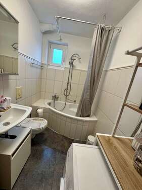 Foto - Wohnung zum Kaufen in Regensburg 285.000,00 € 65 m²