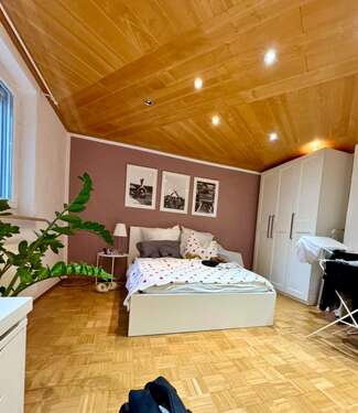 Foto - Wohnung zum Kaufen in Regensburg 299.000,00 € 65 m²