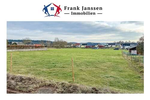 Foto - Grundstück zu verkaufen in Wawern 49.500,00 € 1022 m²