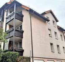 Wohnung zum Mieten in Ispringen 410,00 € 40.99 m²