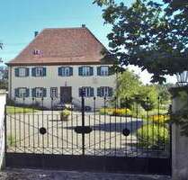 Haus zum Mieten in Eigeltingen 3.900,00 € 270 m²