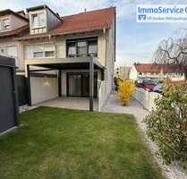 Haus zum Kaufen in Nürnberg 499.000,00 € 104.27 m²