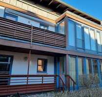 Wohnung zum Kaufen in Kühlungsborn 259.000,00 € 61 m²