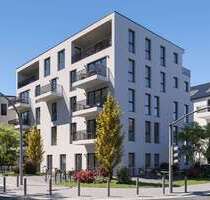 Wohnung zum Kaufen in Wiesbaden 399.000,00 € 65.74 m²