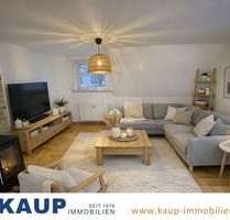 Wohnung zum Mieten in Gütersloh 790,00 € 93 m²