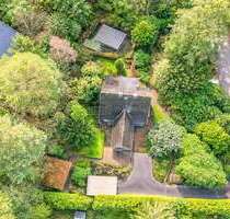 Haus zum Kaufen in Hamburg 580.000,00 € 121.02 m²