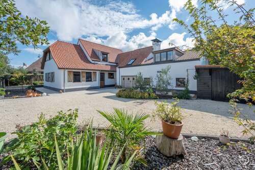 Foto - Haus zum Kaufen in speyer 1.500.000,00 € 395 m²