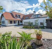 Haus zum Kaufen in speyer 1.500.000,00 € 395 m²