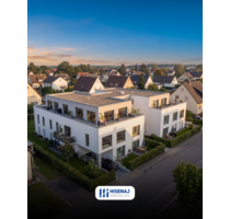 Wohnung zum Kaufen in Hameln 898.311,00 € 191.62 m²