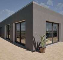 Wohnung zum Kaufen in Hameln 857.000,00 € 189.43 m²