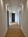 Wohnung zum Mieten in Bonn-Zentrum 529,00 € 26 m²
