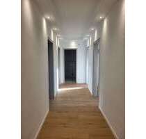 Wohnung zum Mieten in Bonn-Zentrum 529,00 € 26 m²