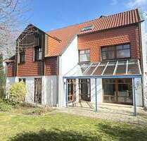 Haus zum Kaufen in Langenfeld 970.000,00 € 222 m²