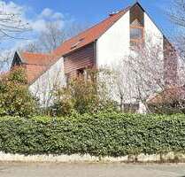 Haus zum Kaufen in Langenfeld 970.000,00 € 222 m²