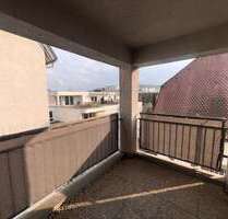 Wohnung zum Mieten in Esslingen am Neckar 600,00 € 45 m²