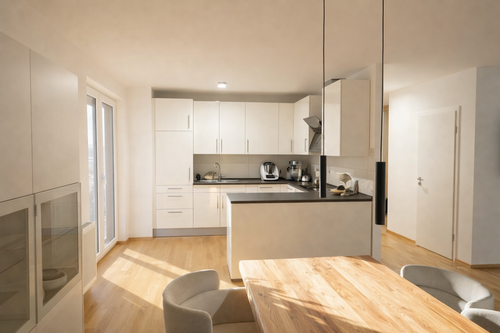 Foto - Wohnung zum Kaufen in Frankfurt am Main 695.000,00 € 104.18 m²