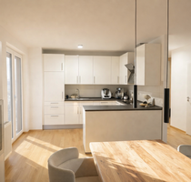 Wohnung zum Kaufen in Frankfurt am Main 695.000,00 € 104.18 m²