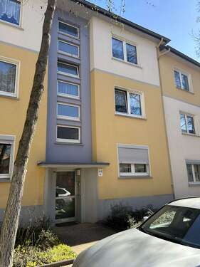 Foto - Wohnung zum Mieten in Essen 427,80 € 54.78 m²