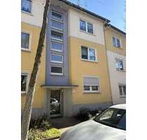 Wohnung zum Mieten in Essen 427,80 € 54.78 m²