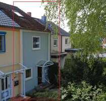 Haus zum Kaufen in Lübeck 162.400,00 € 82 m²