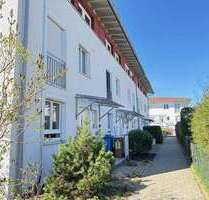 Haus zum Kaufen in Kempten 769.000,00 € 136 m²