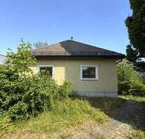 Haus zum Kaufen in Berlin Kaulsdorf 499.000,00 € 106.9 m²