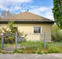 Haus zum Kaufen in Berlin Kaulsdorf 499.000,00 € 106.9 m²