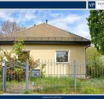 Haus zum Kaufen in Berlin Kaulsdorf 579.000,00 € 106.9 m²