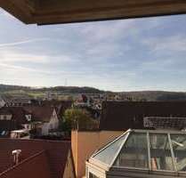 Wohnung zum Mieten in Bad Mergentheim 1.800,00 € 180 m²