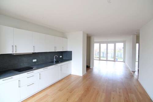 Foto - Wohnung zum Mieten in Teltow 1.499,00 € 95.5 m²