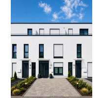 Haus zum Kaufen in Hennef (Sieg) 439.000,00 € 151 m²