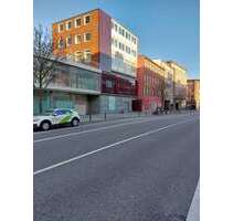 Büro in Kiel 1.100,00 € 129 m² - 1.100,00&nbsp;EUR Kaltmiete, ca.&nbsp; 129,00&nbsp;m&sup2; in Kiel (PLZ: 24103)