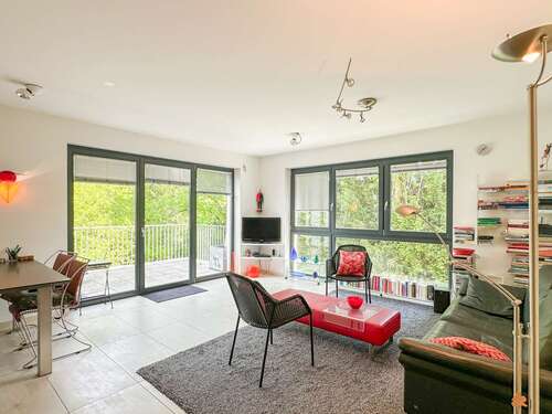 Foto - Wohnung zum Mieten in Bonn 1.100,00 € 68 m²