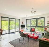 Wohnung zum Mieten in Bonn 1.100,00 € 68 m²