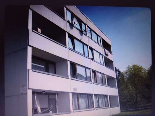 Foto - Wohnung zum Mieten in Eislingen 350,00 € 38 m²
