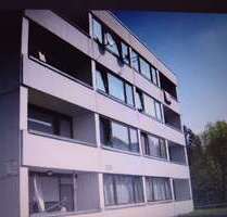 Wohnung zum Mieten in Eislingen 350,00 € 38 m²