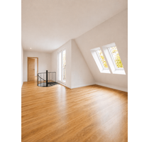 Wohnung zum Kaufen in Berlin 1.100.000,00 € 170 m²