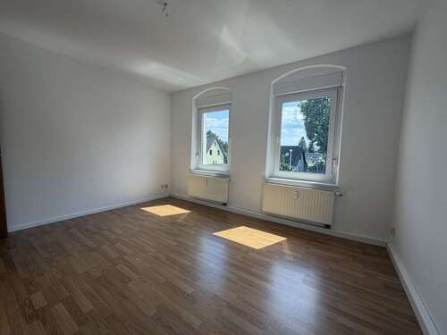 Foto - Wohnung zum Mieten in Radebeul 580,00 € 55 m²