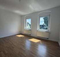 Wohnung zum Mieten in Radebeul 580,00 € 55 m²