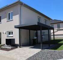 Haus zum Mieten in Magdeburg 1.780,00 € 128.53 m²