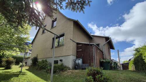 Foto - Haus zum Kaufen in Taura 139.900,00 € 110 m²