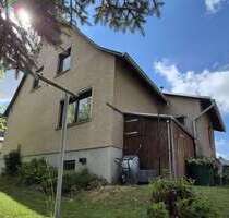 Haus zum Kaufen in Taura 139.900,00 € 110 m²