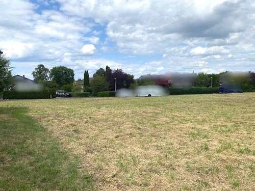 Foto - Grundstück zu verkaufen in Dettingen 428.000,00 € 538 m²
