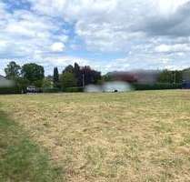 Grundstück zu verkaufen in Dettingen 428.000,00 € 538 m²