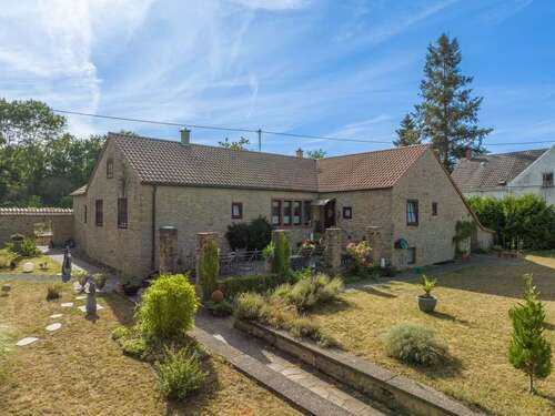 Foto - Haus zum Kaufen in Alsdorf 749.000,00 € 213 m²