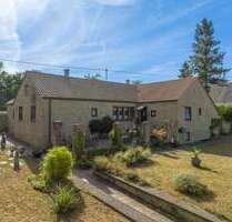 Haus zum Kaufen in Alsdorf 749.000,00 € 213 m²