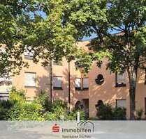 Wohnung zum Mieten in Dachau 1.750,00 € 110 m²