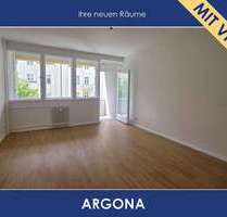 Wohnung zum Kaufen in Berlin 259.000,00 € 54.93 m²