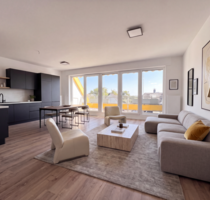 Wohnung zum Kaufen in Köln 314.000,00 € 52 m²